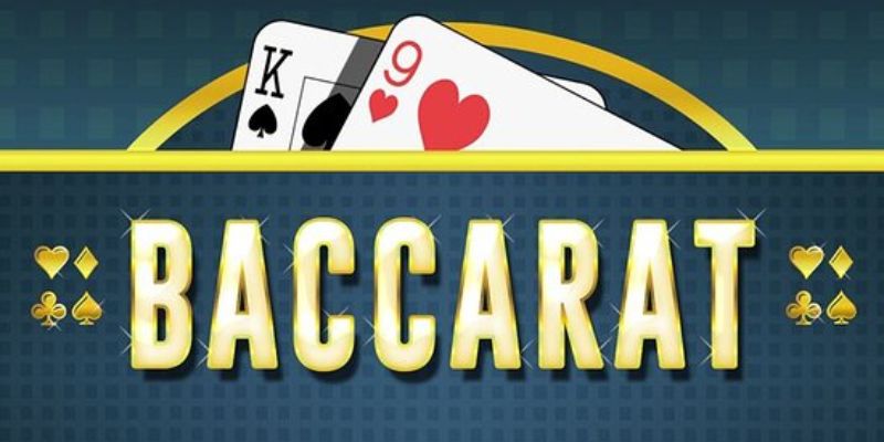 Một vài lưu ý quan trọng dành cho người chơi Baccarat